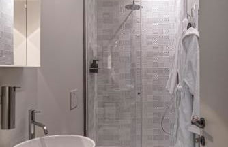 LEONI DI COLLALTO PALACE - Foto 25