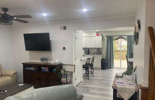 School Village Walk-in shower and jetted tub - Foto 56