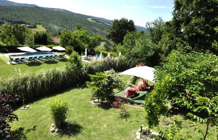 Gan Eden Nature House - Foto 14