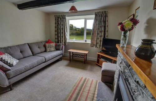 4 Bed in Presteigne oc-wak235 - Foto 15