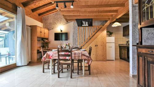 Apartment Casa Elisa by Interhome - Foto 2