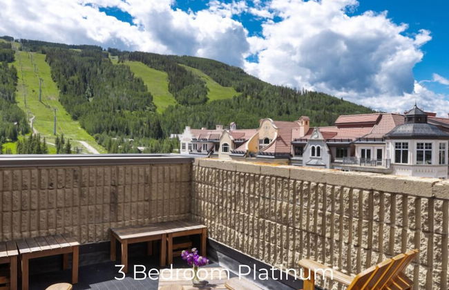 Vail 21 - CoralTree Residence Collection - Foto 57