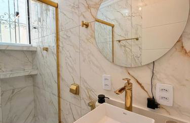 Excelente Apartamento no Catete! 3min do metrô - Foto 2