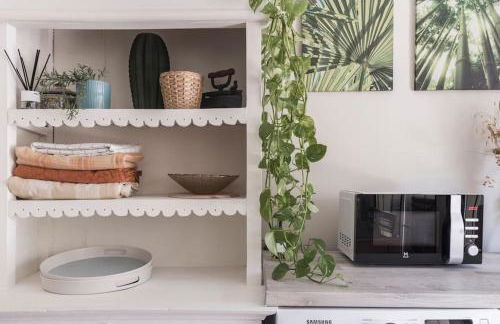 Unifamiliar Europa - Foto 25