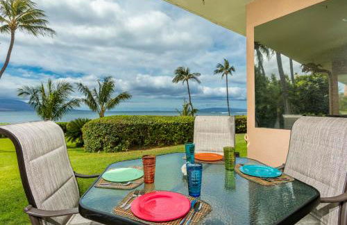 Maalaea Banyans 102 by Coldwell Banker Island Vacations - Foto 6