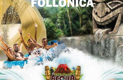 Etrusca shabby chic apartment - Tuscany - Venturina Terme - Foto 51