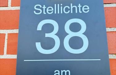 Am Storchennest - Foto 23