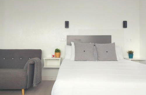 De Sebastian 2 - Frente al mar - Foto 9