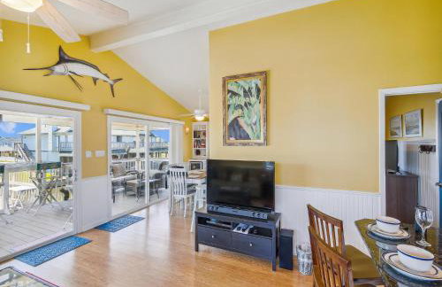 Celestial Dreams by Ryson Vacation Rentals - Foto 4