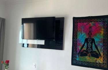Flat Costa Mar - Photo 36