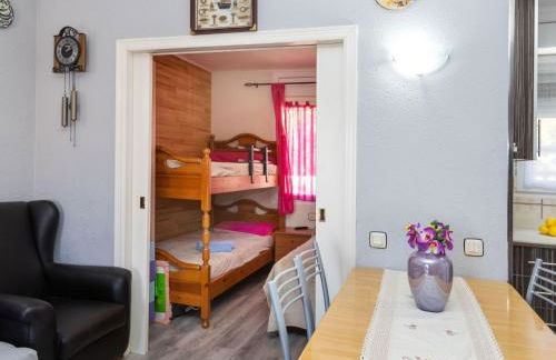 Holiday Home Eden Park 2 by Interhome - Foto 24