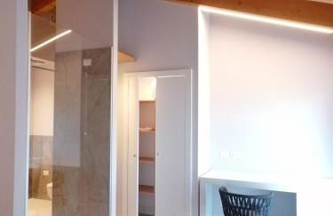 Agriturismo La Rondinella - Photo 15