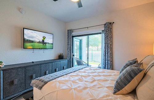 Walk to Westin Kierland , Family-Friendly Stay with Pool & Parking - N171 - Foto 41