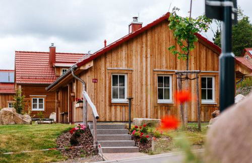 Das Schierke Harzresort - Foto 58