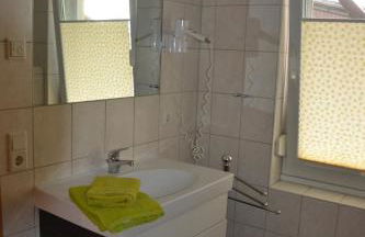 Adebarsoase - Foto 17