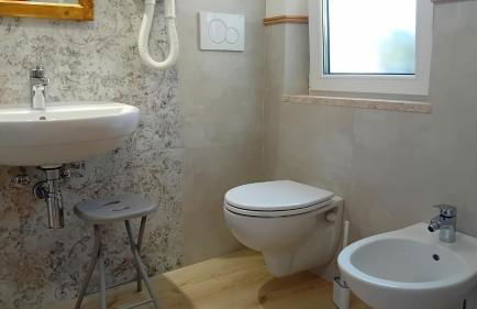 Cà sul dos - Foto 14