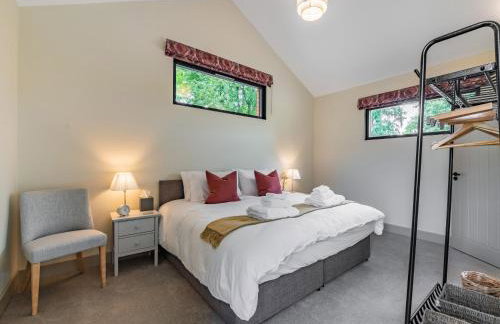 Partridge - Photo 31