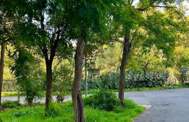 Italian luxury apartment - Foto 49