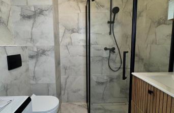 Apartament Kwiatowa - Foto 6