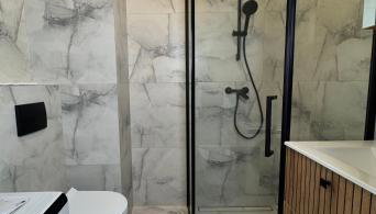 Apartament Kwiatowa - Foto 1