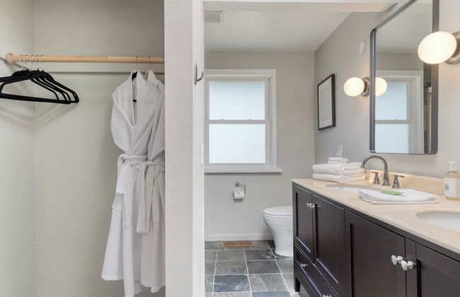 West Beach Lookout by Avantstay Walk to Beach - Photo 14