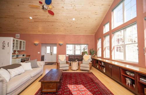 The Retreat at Calf Canyon - Foto 6