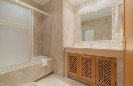 Villa Tulipa - luxury golfing resorts - Foto 33