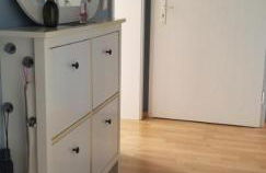 1-Zimmer Apartment in der Nähe vom Petersberg - Foto 17