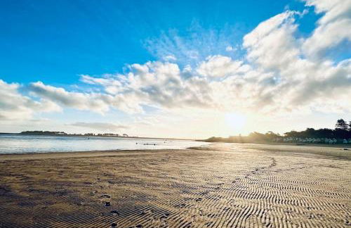 NEW! Blakeney. Harbour View - Foto 8