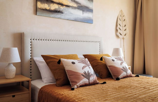 Bahía Luxury Apartments - Foto 21