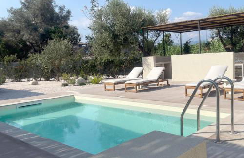 Xenia-Retreat - Foto 9