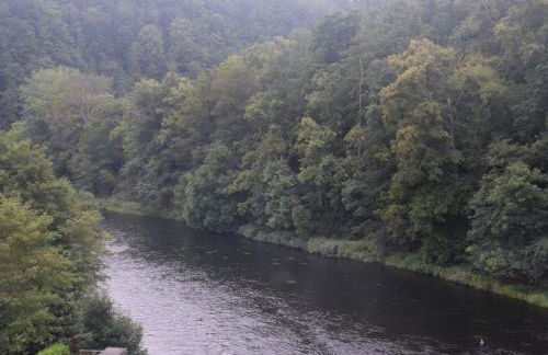 Lakeside Family Escape - Foto 27