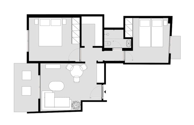 Elliot Neapoli, Athens - Foto 44