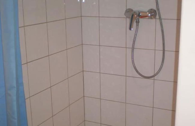 Appart Hotel de la Paix - Foto 13