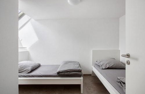 Ferienapartments Ariana - Foto 62