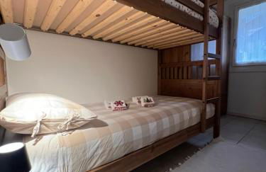 Adamello Verde Holiday Apartment - Foto 27