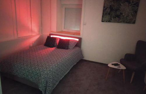 *** STUDIO 39 *** - Foto 1