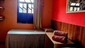 Escapada do Sonho - Foto 5