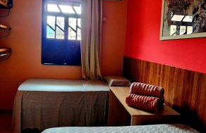 Escapada do Sonho - Foto 5