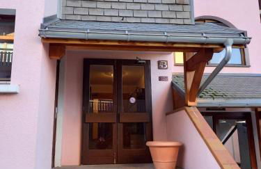 Charmant studio à la montagne - Foto 17