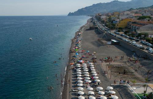 CASA VACANZE AGATA - Foto 40