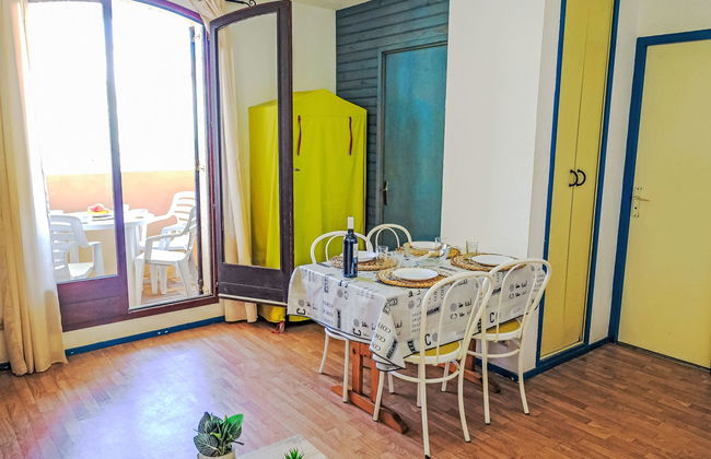 Pleine Vue sur Mer - Foto 9