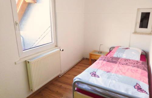 Camberger Ferienhäuschen - Foto 9