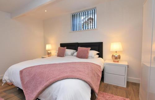 4 Bed in Redruth oc-85825 - Foto 14