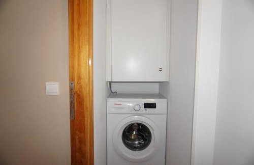 Papadakis Family Home - 2 BR Apartment - Photo 10