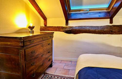 FANTASTI-Casa al Lago - Foto 8