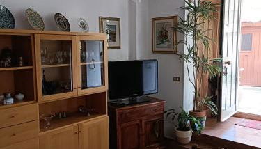 Casa Elisabetta - Foto 5