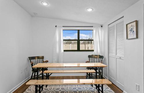 Jasmine Oaks Retreat in beautiful South Tampa - Foto 22