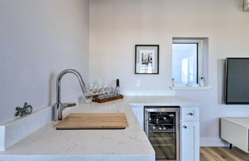 Spacious Portland Home Walk Downtown! - Foto 12