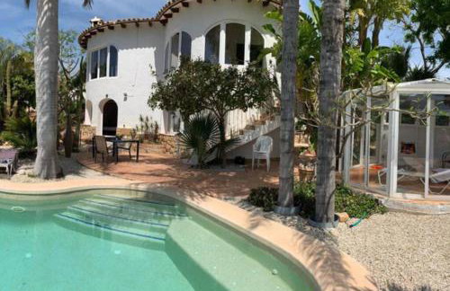 Casa Isla Tropical - Foto 35